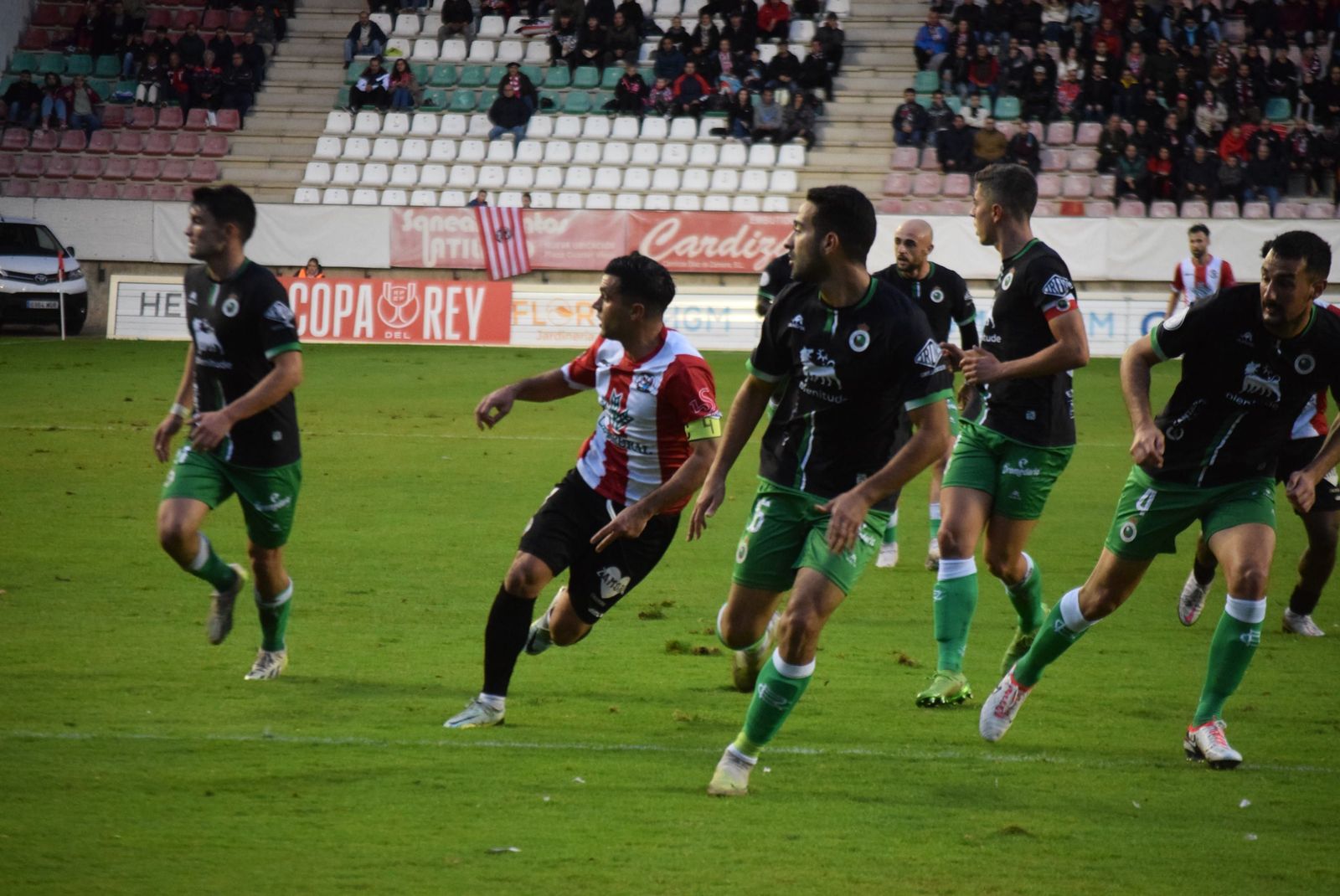 zamora-cf-real-racing-club-de-santander-91