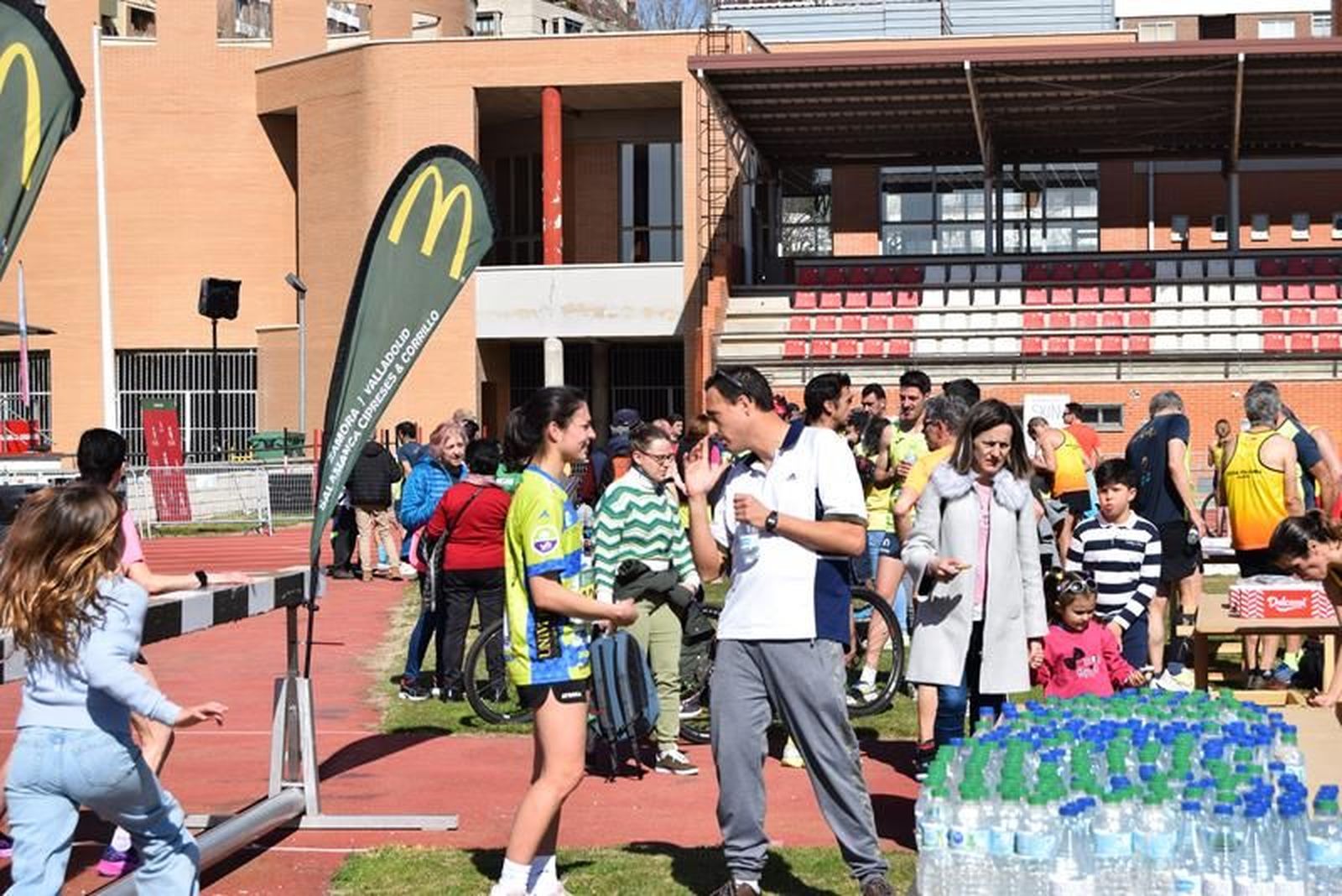 media-maraton-de-zamora-1