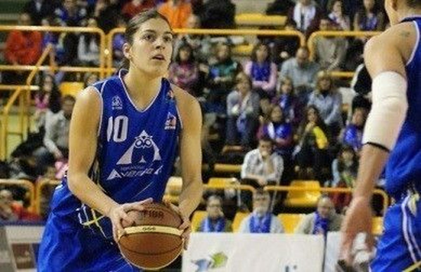 Sorbito liguero antes de la Copa