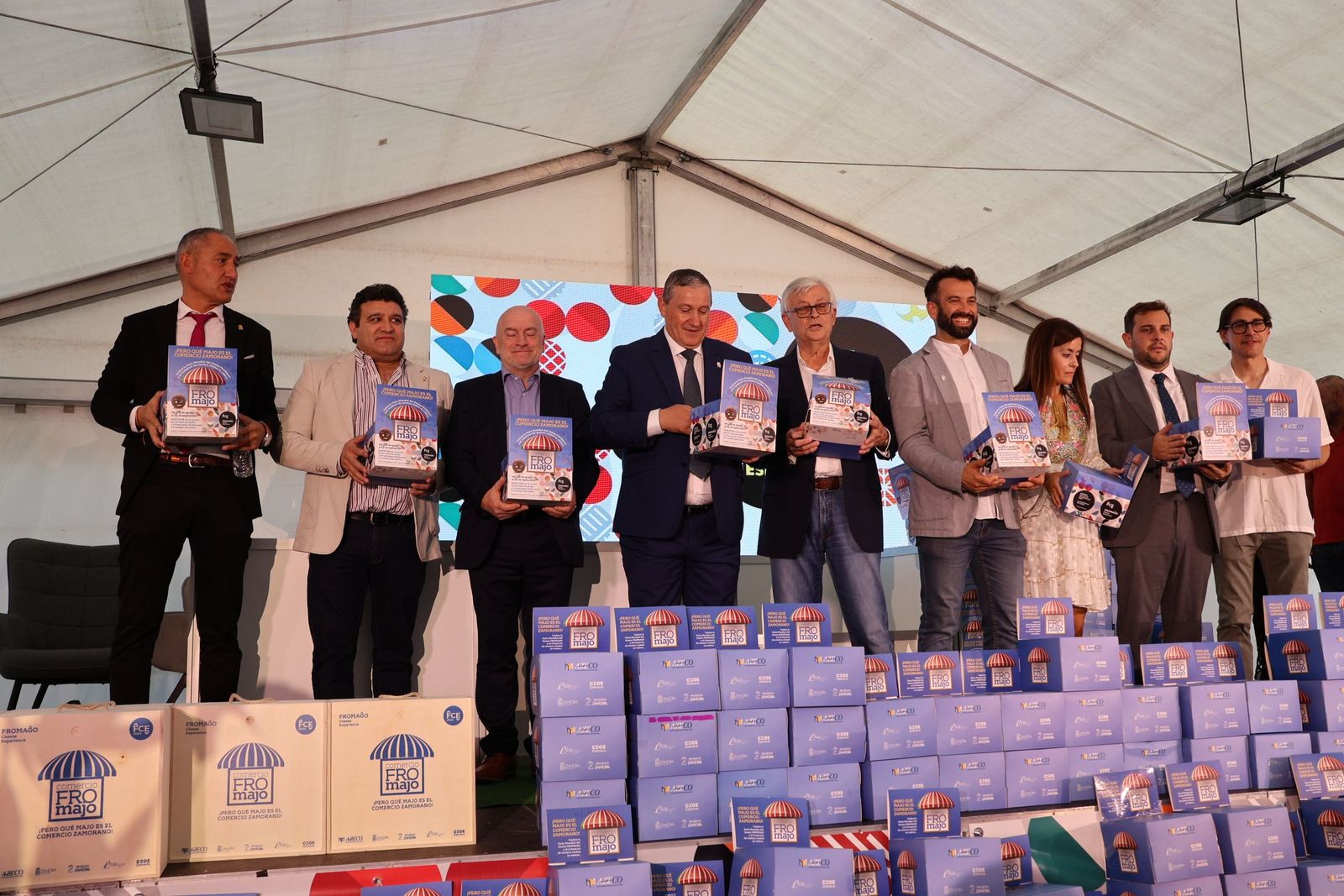 premios-de-fromajo-8