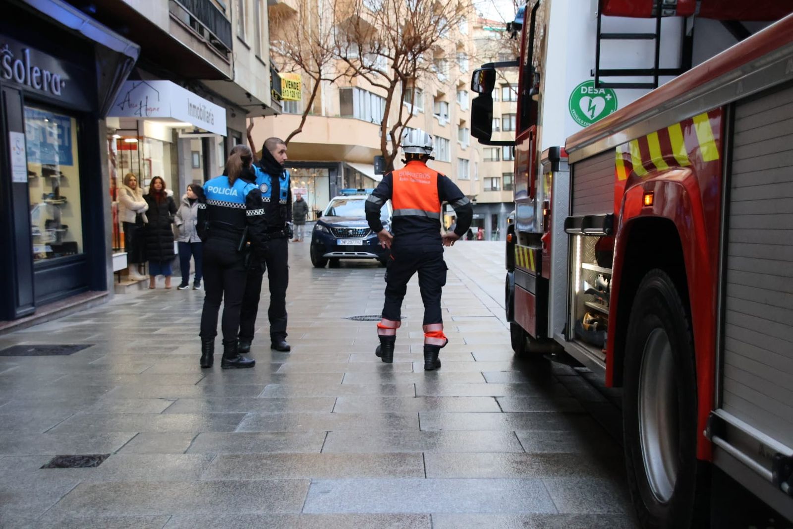 whatsapp-image-2024-03-07-at-18-52-06