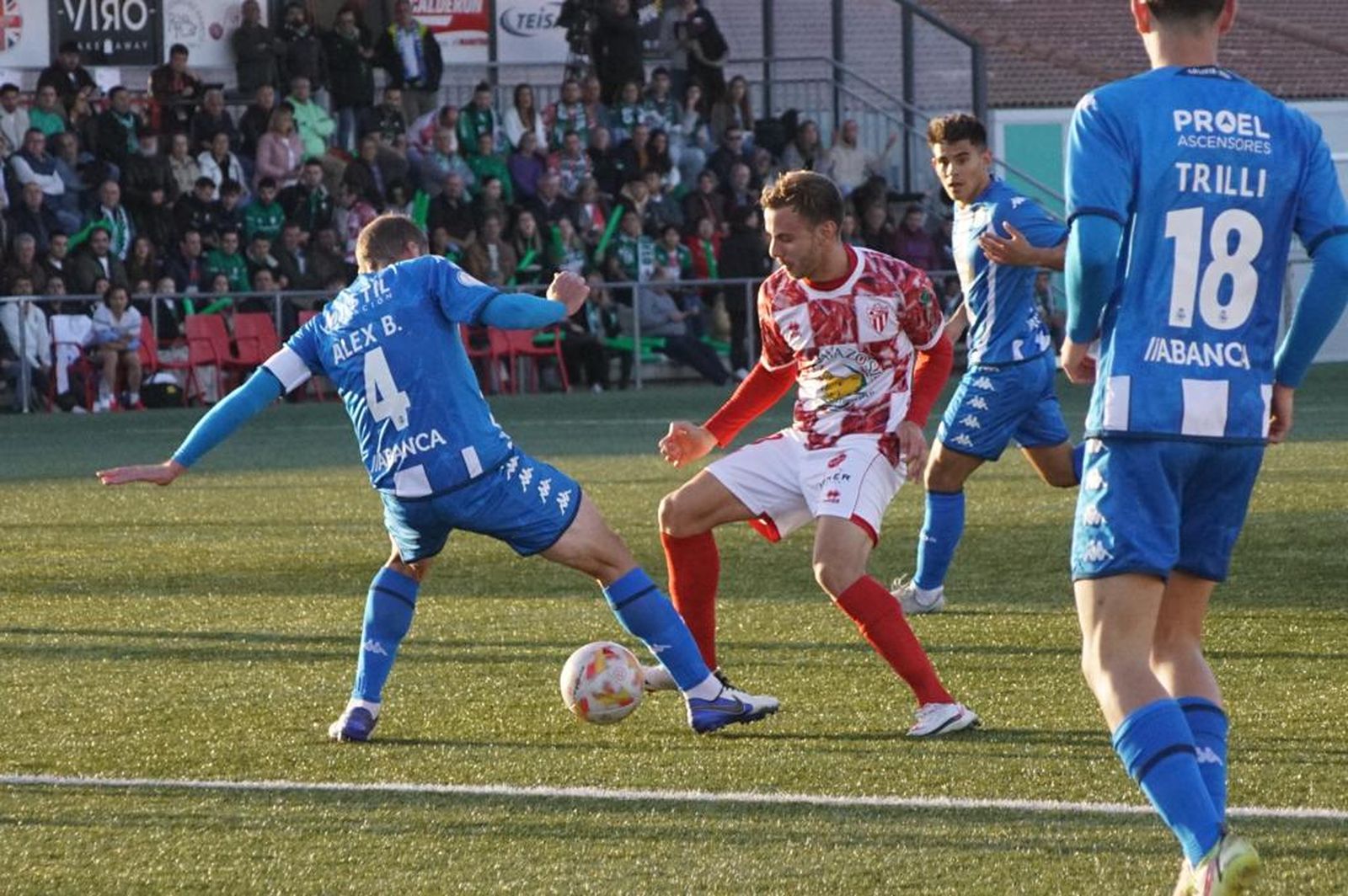 whatsapp-image-2022-11-12-at-5-57-11-pm-2