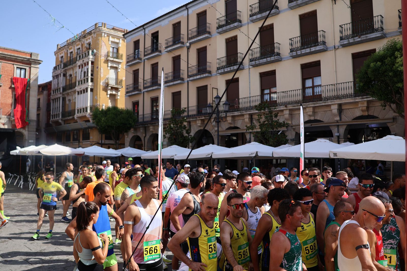 Cross del Ajo 2025 (7).jpg