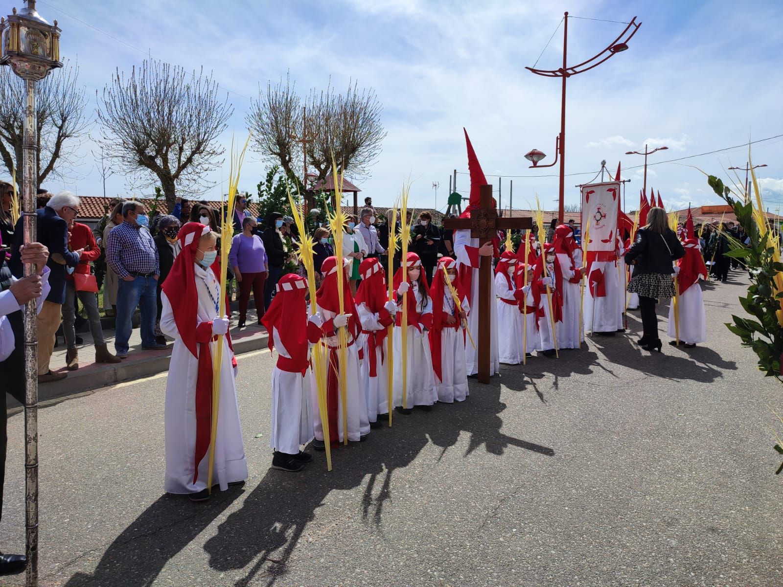 la-borriquita-de-villaralbo-11