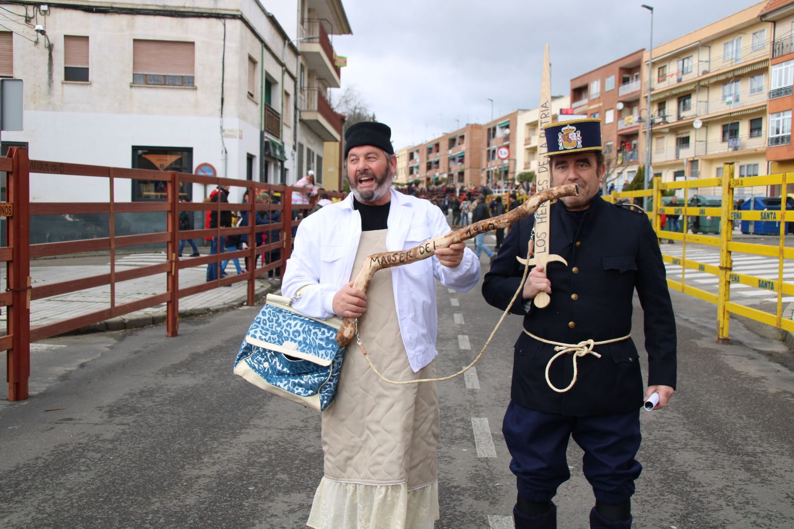 ambiente-durante-el-encierro-urbano-de-ciudad-rodrigo-sabado-10-de-febrero-fotos-s24h-3
