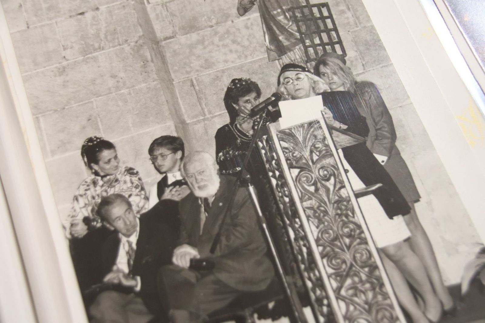 20240425093127-img-1200