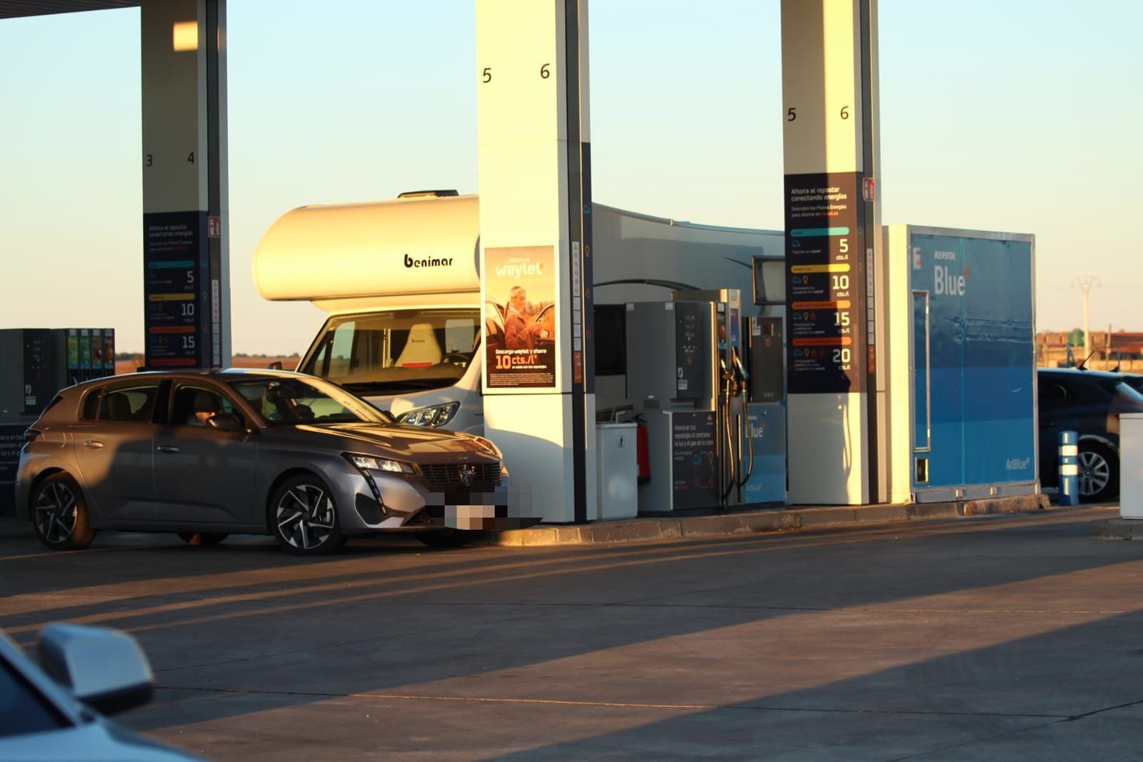 whatsapp-image-2024-12-20-at-18-20-16-1