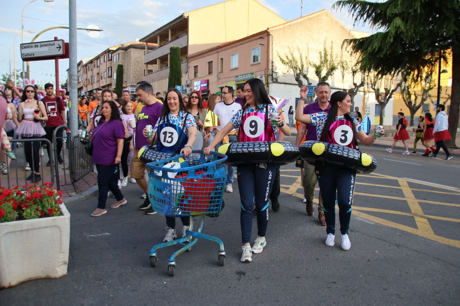 20240510195534-img-8487