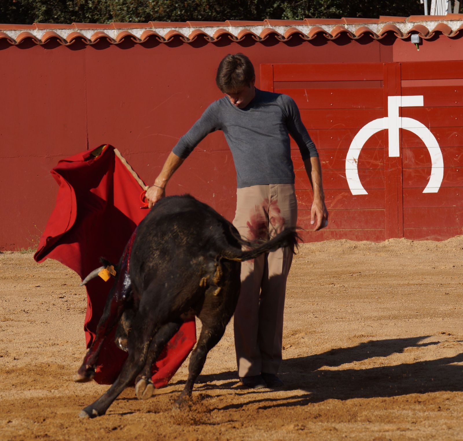 juan-leal-torero-7