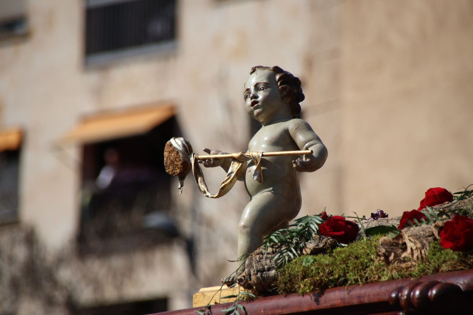 20230407163128-img-1411