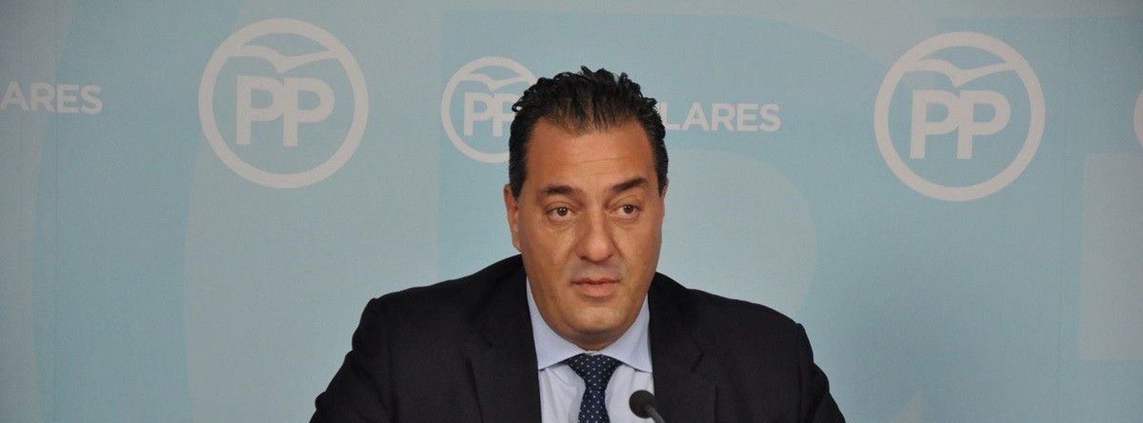 Salvador Cruz Salvador Cruz