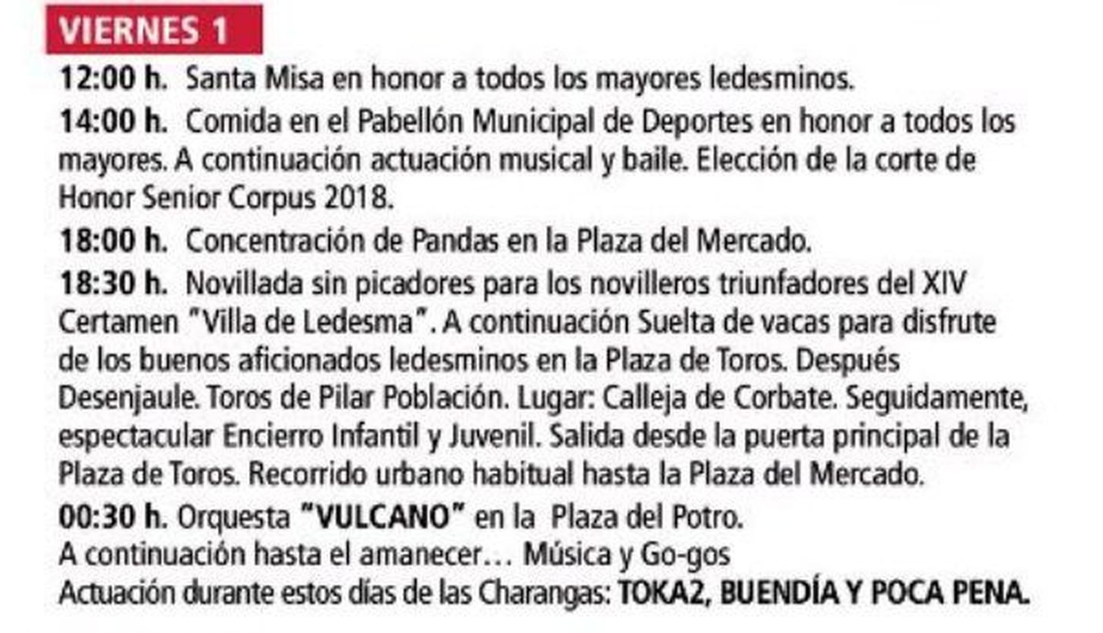 Corpus Ledesma 2018 copia