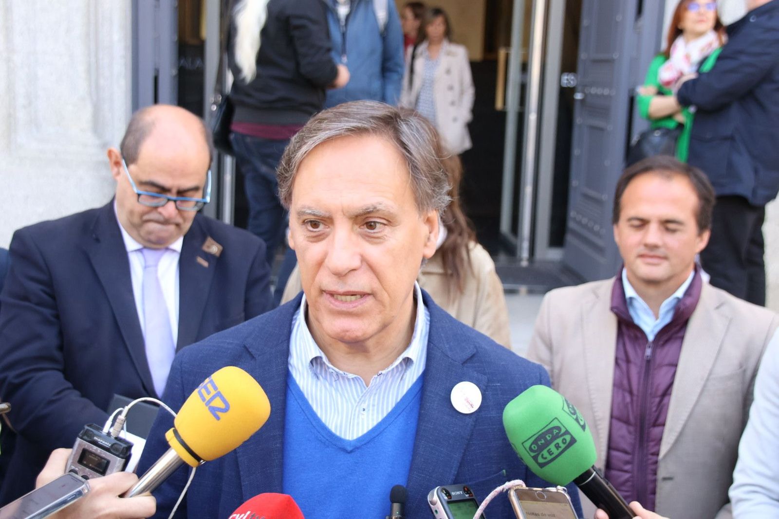 20230516100845-img-3619