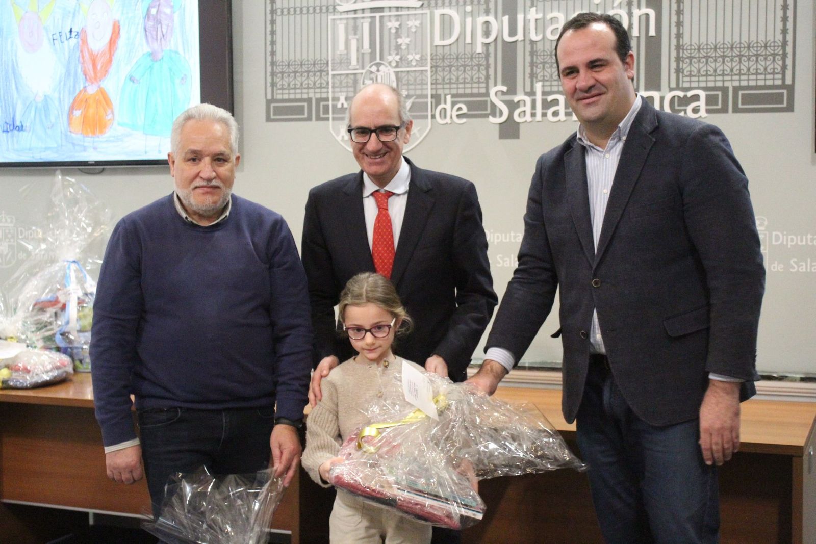 20231219133933-img-8689