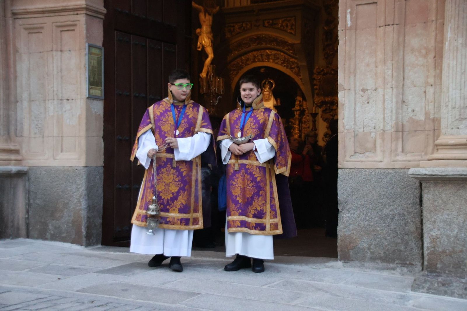 20230331193609-img-8652