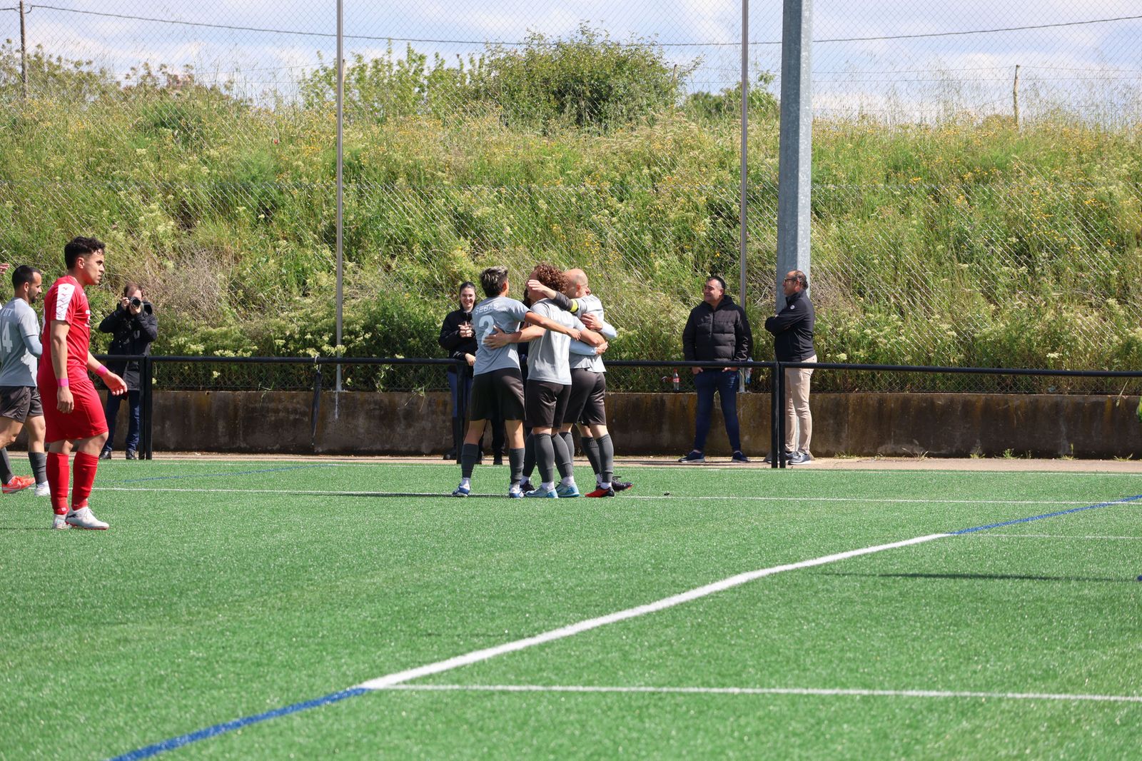 ascenso-del-noname-a-regional-39