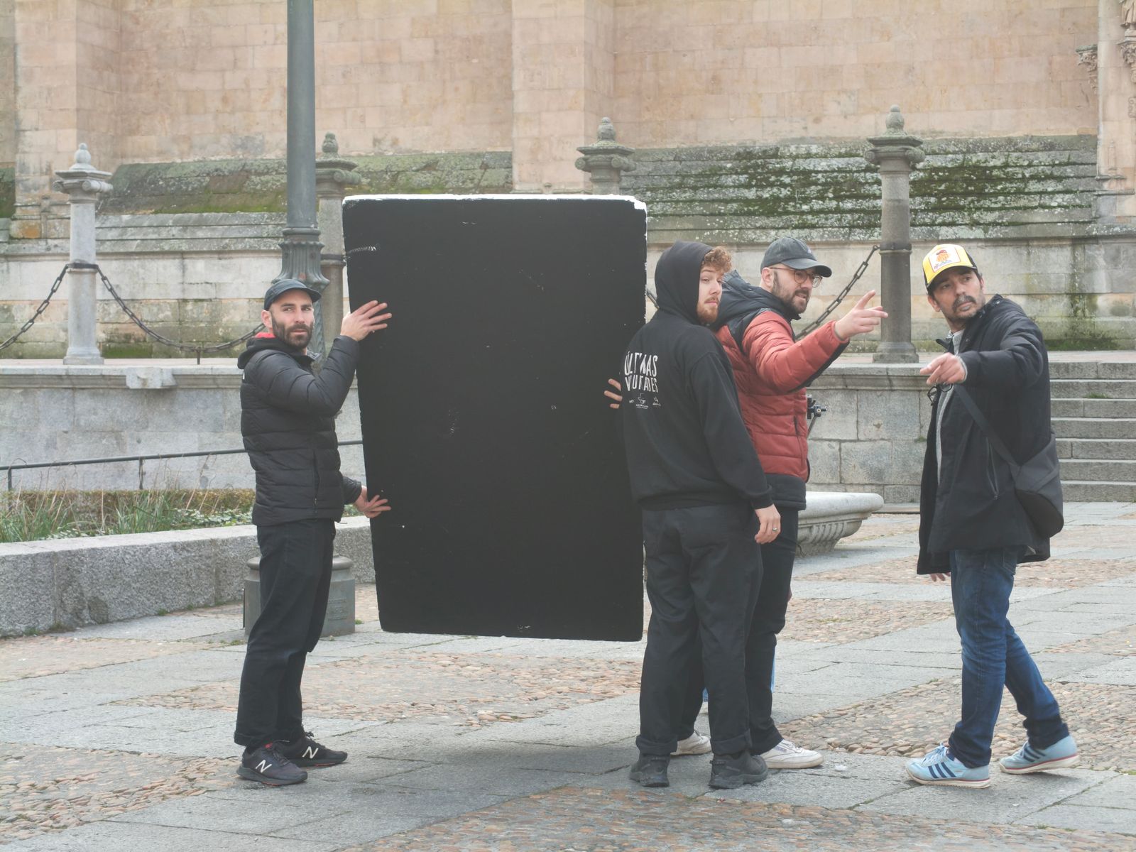 whatsapp-image-2025-01-10-at-12-38-19-1