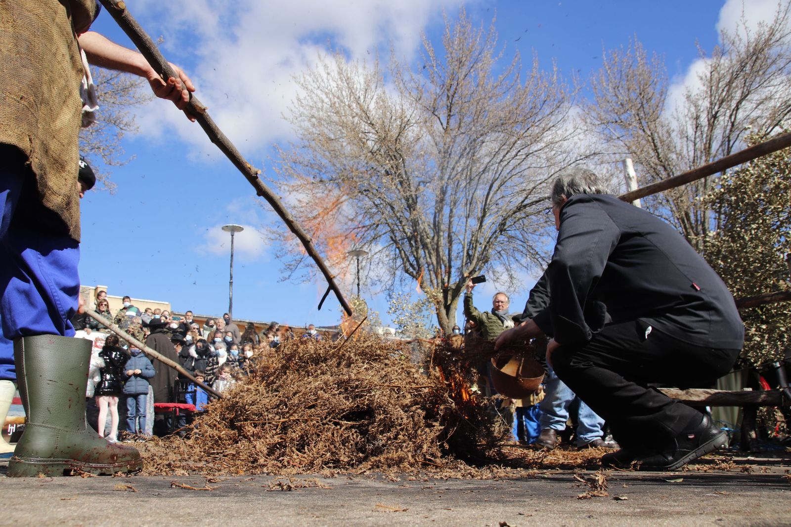 20220219141911-mg-8125