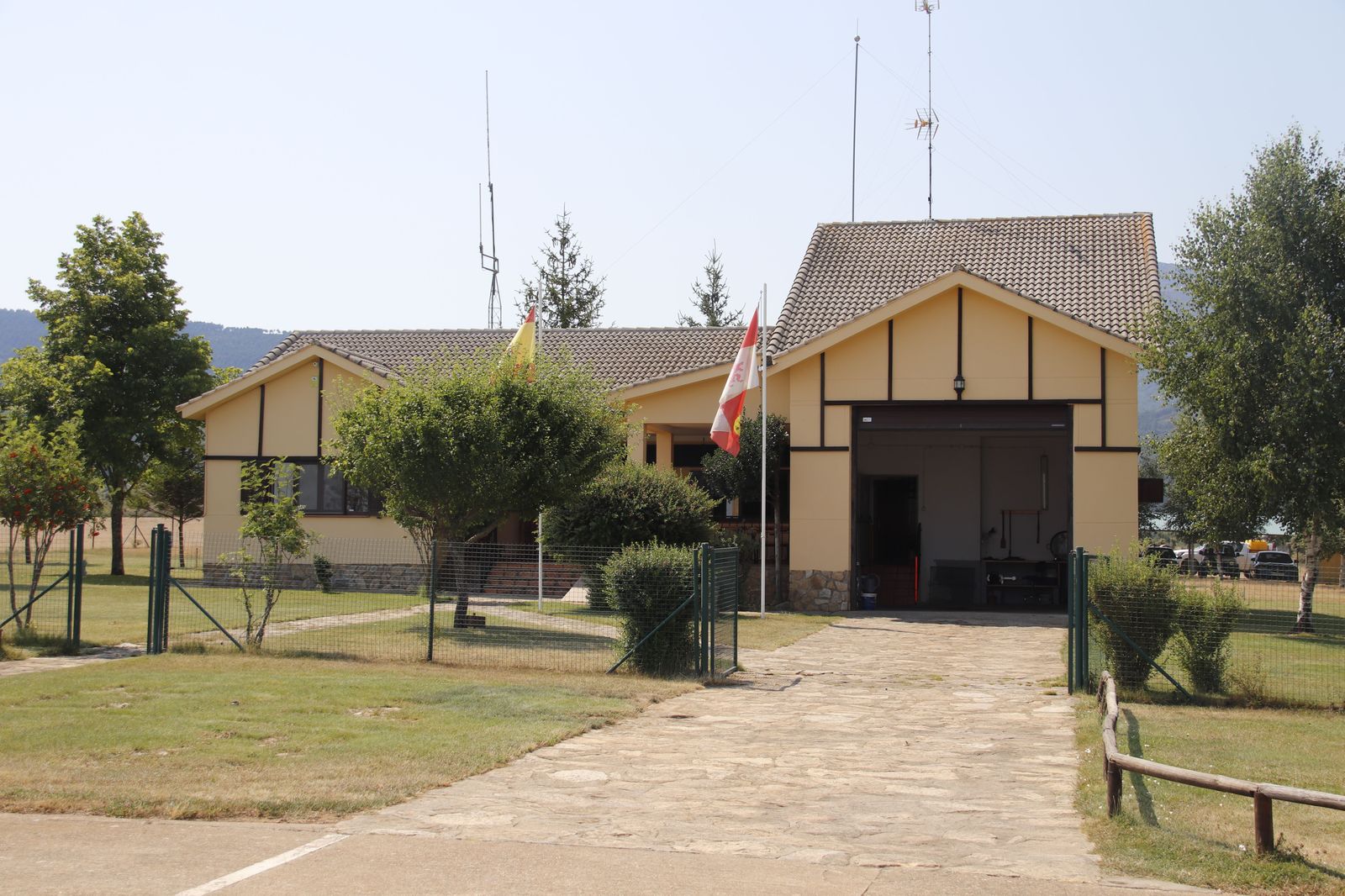 el-maillo-sede-de-la-briff-34
