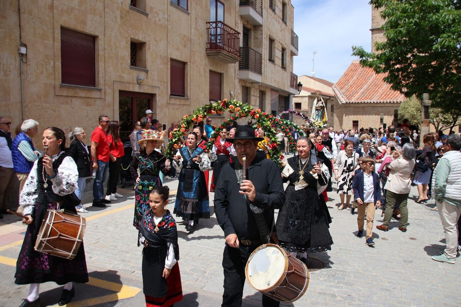 20240512124003-img-9440