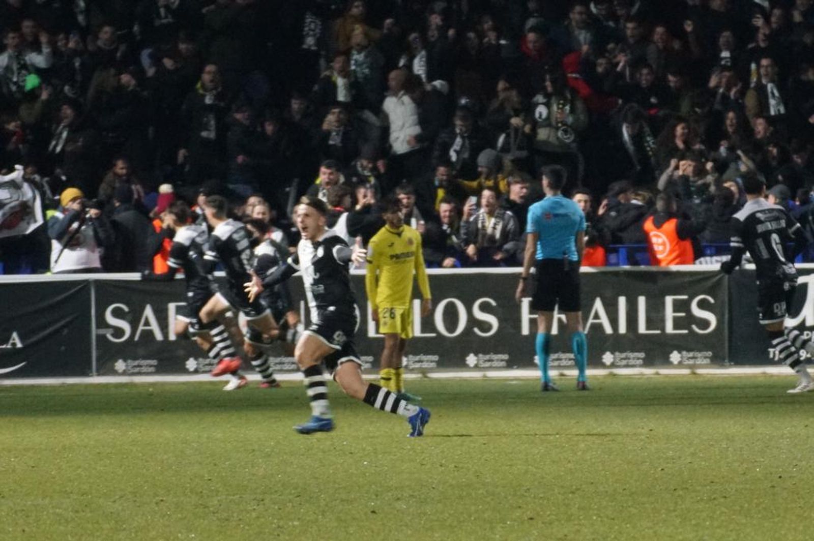 whatsapp-image-2024-01-07-at-19-52-26-3