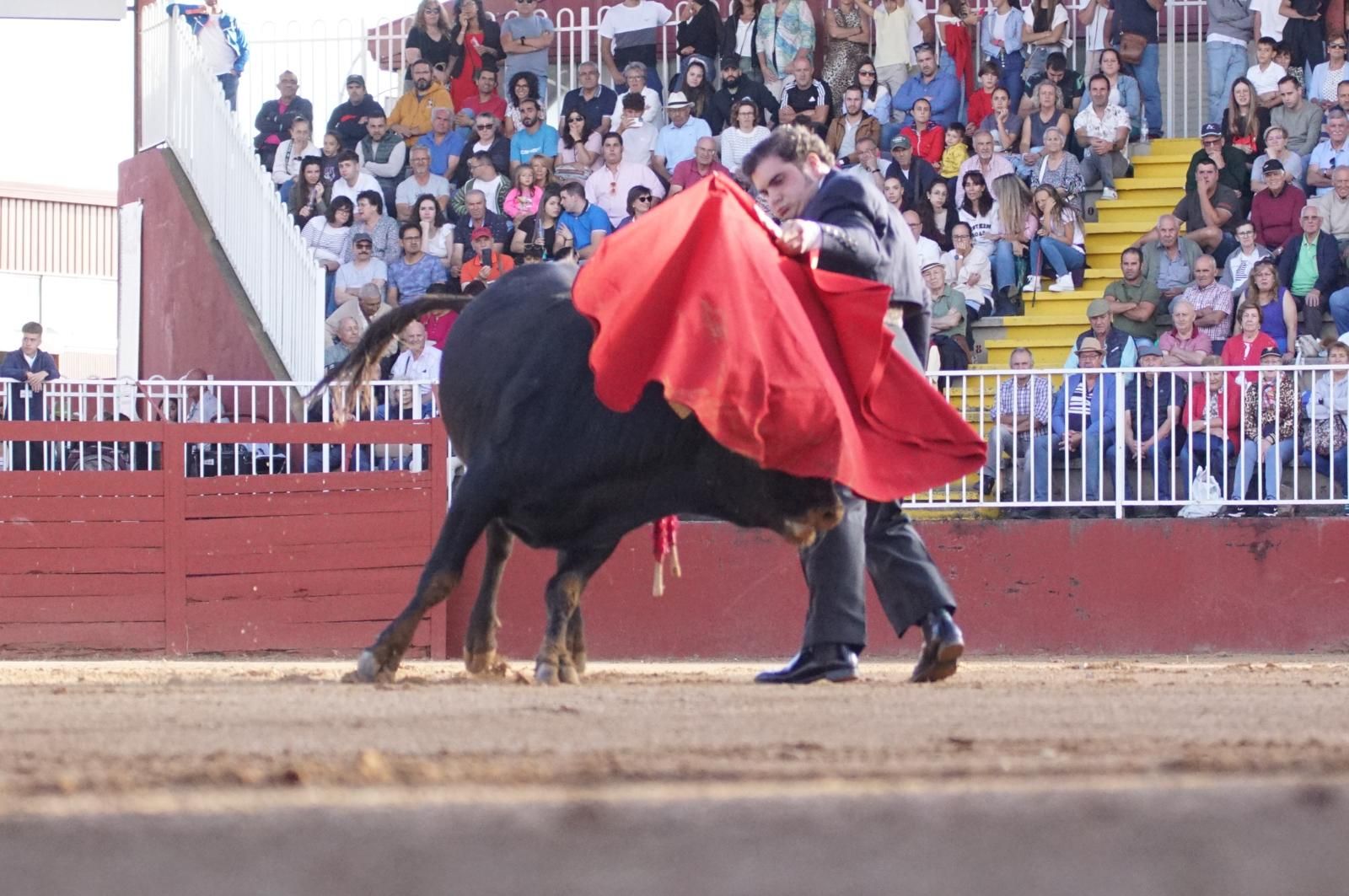 whatsapp-image-2024-09-06-at-20-53-41-4