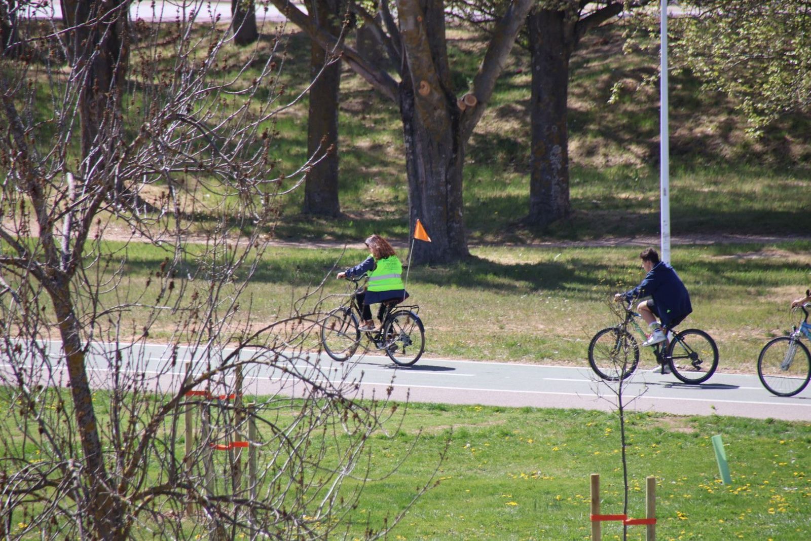 20230415114038-img-4789