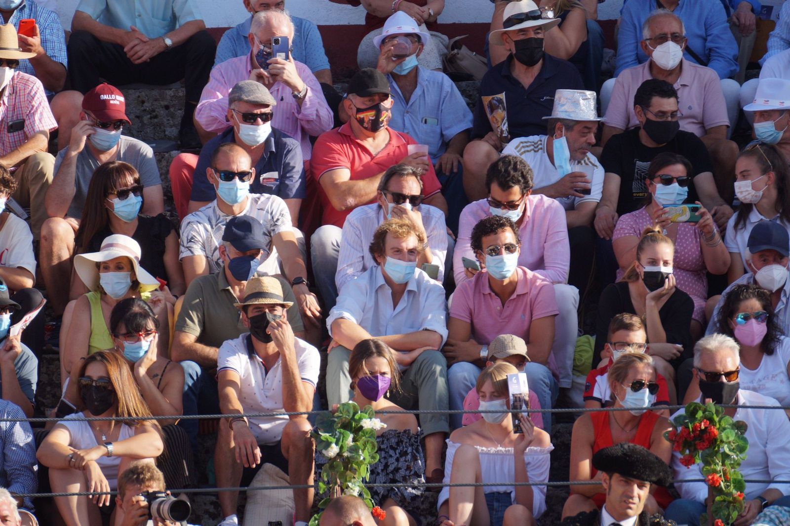 toros-en-guijuelo-15-de-agosto-57