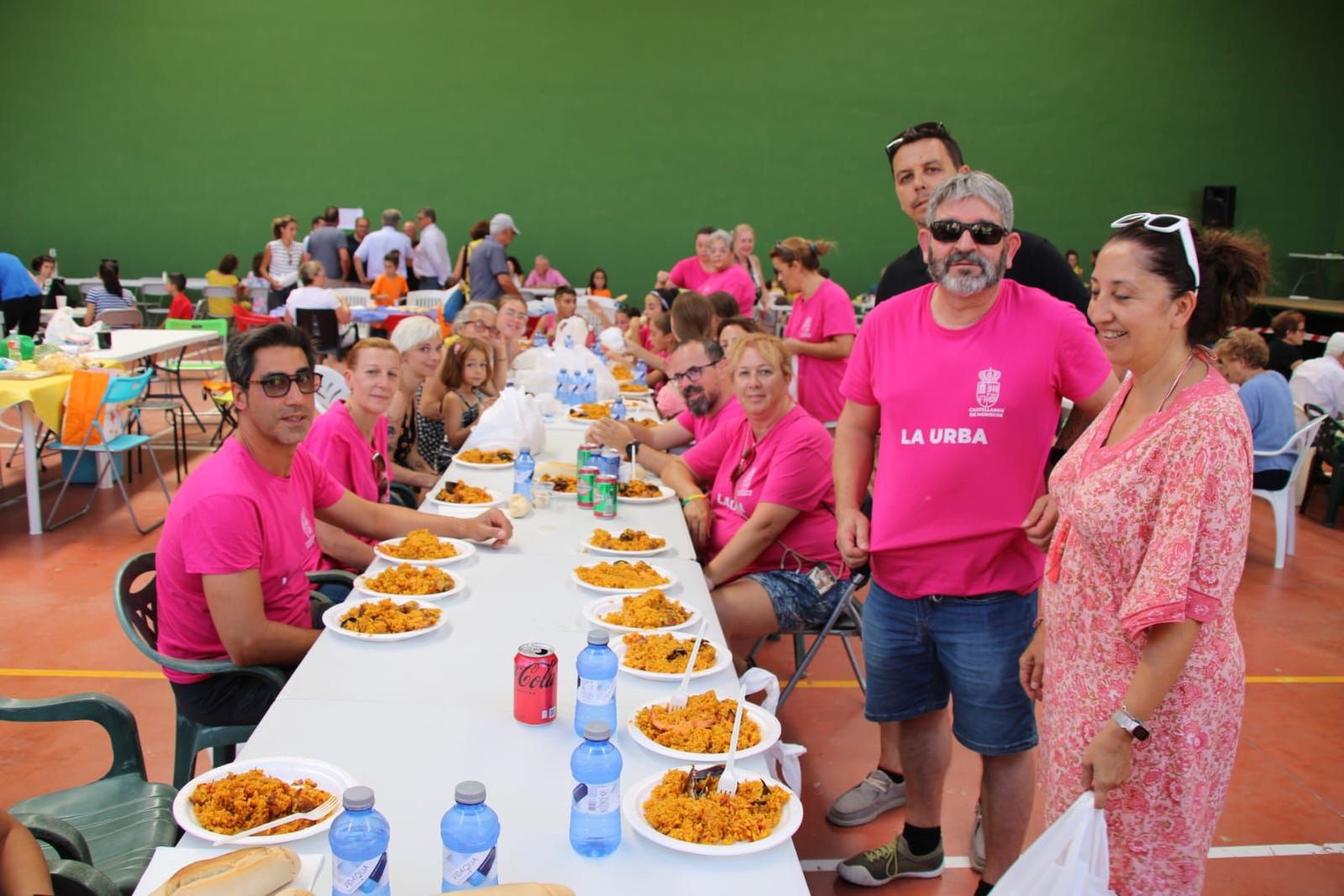 whatsapp-image-2023-08-12-at-15-58-10