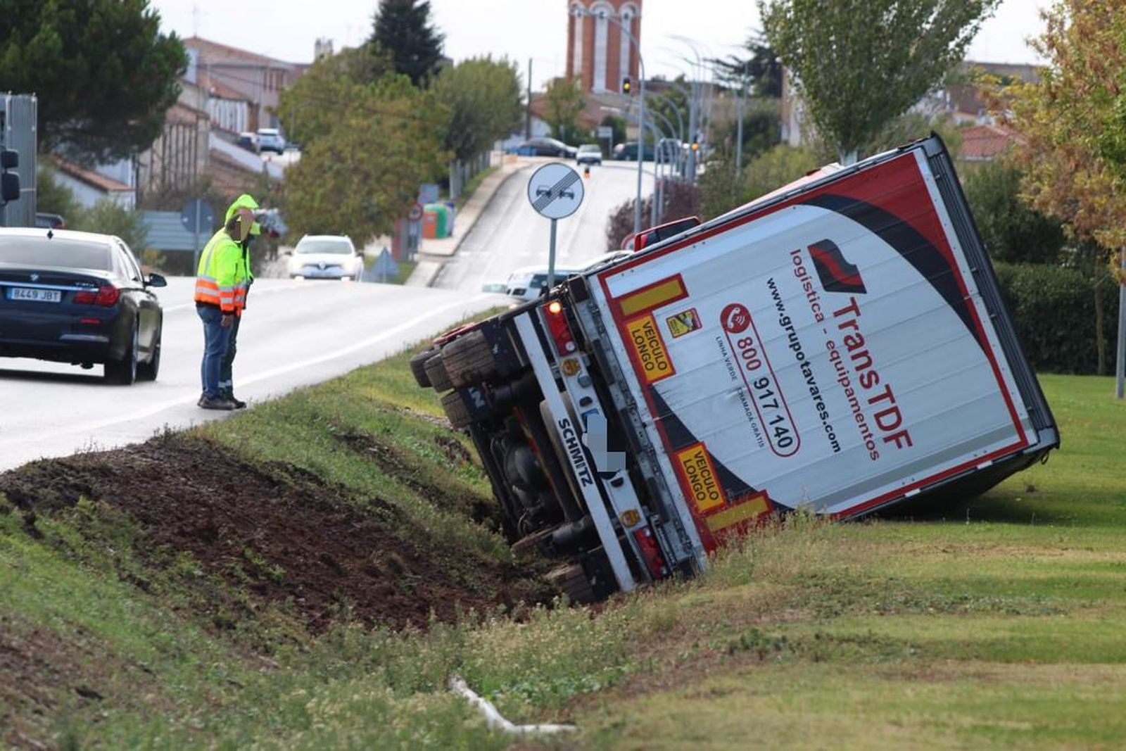 21b371f8-b300-4482-8f29-425aab7e371d