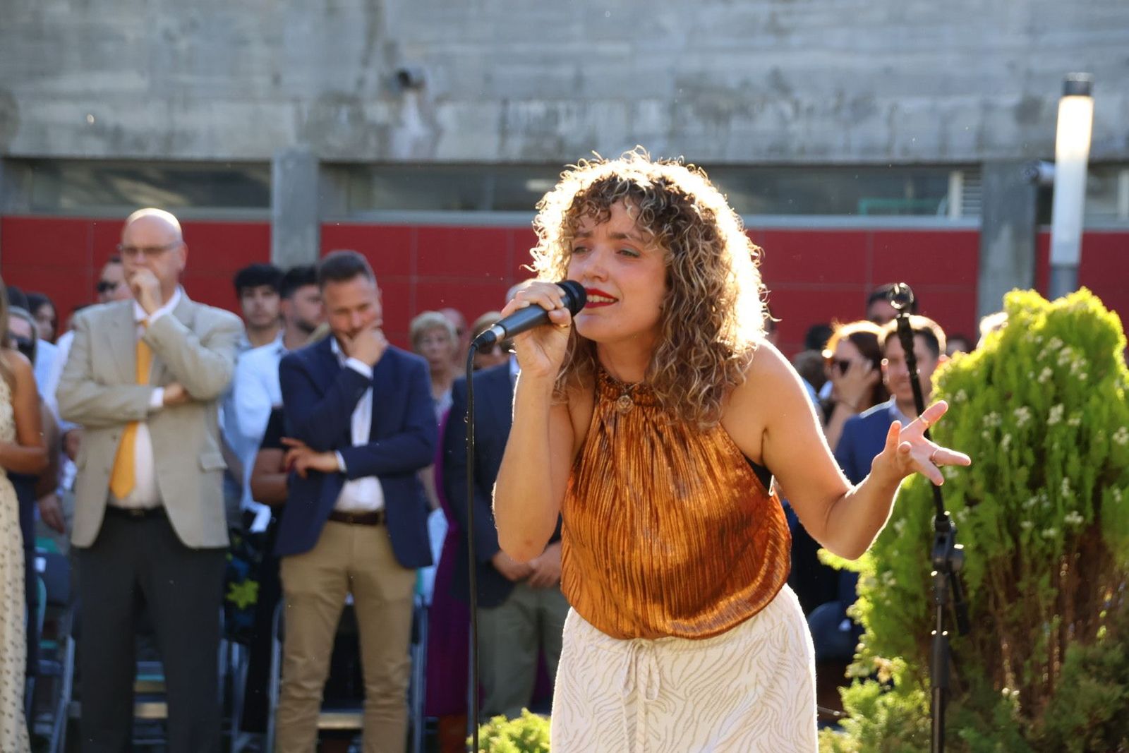 20240721191558-img-1820