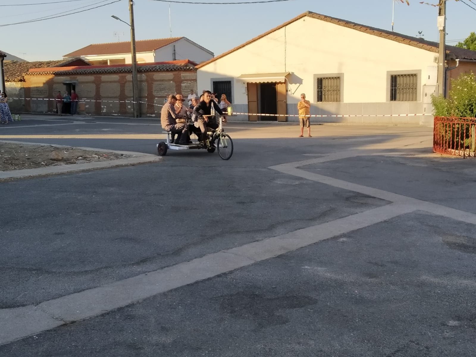 whatsapp-image-2023-08-13-at-21-05-45-2