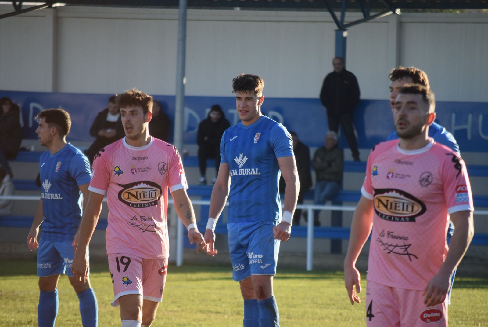 cd-villaralbo-atletico-astorga-9