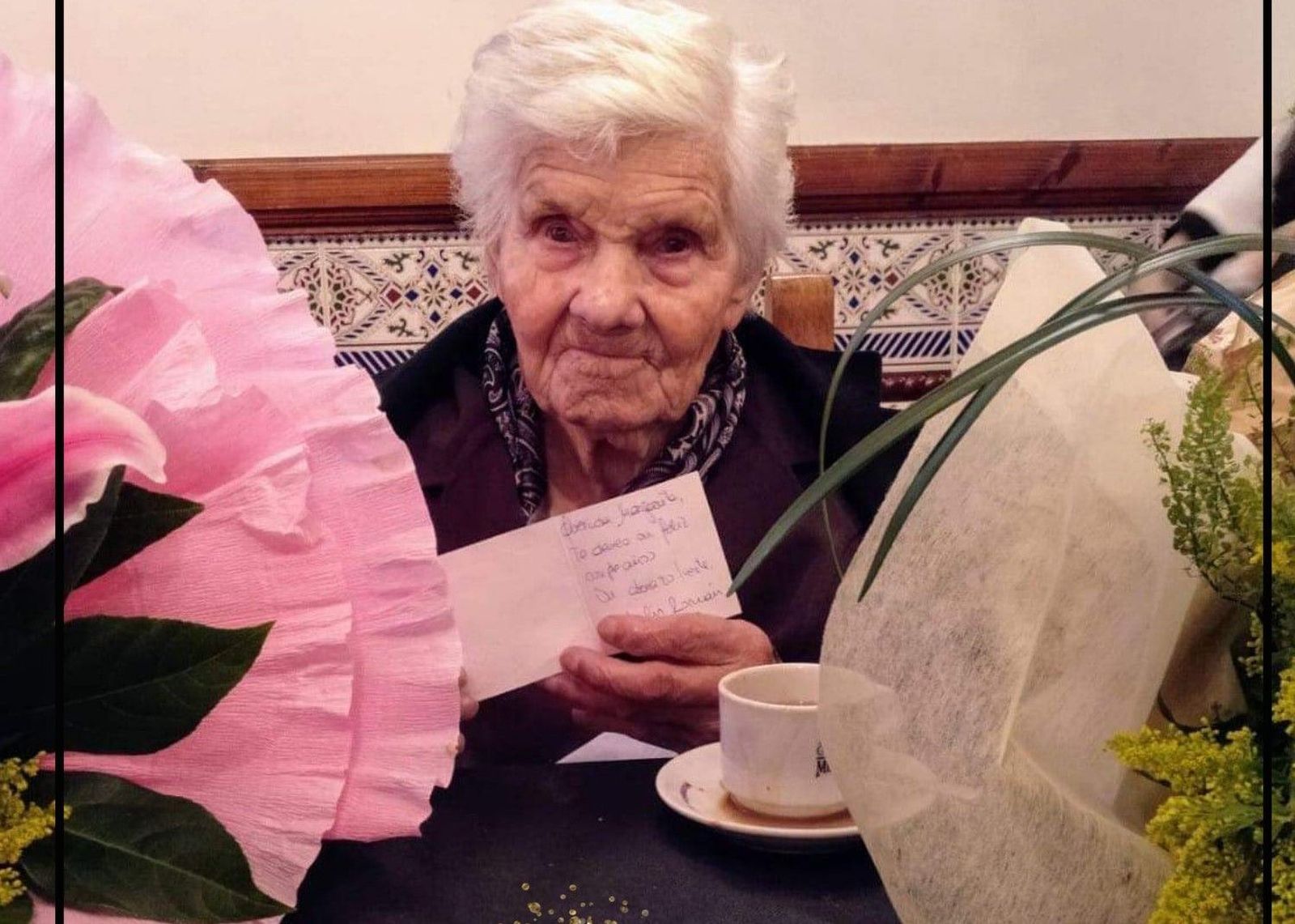 132364576 3617347191716992 8562349086908269389 o