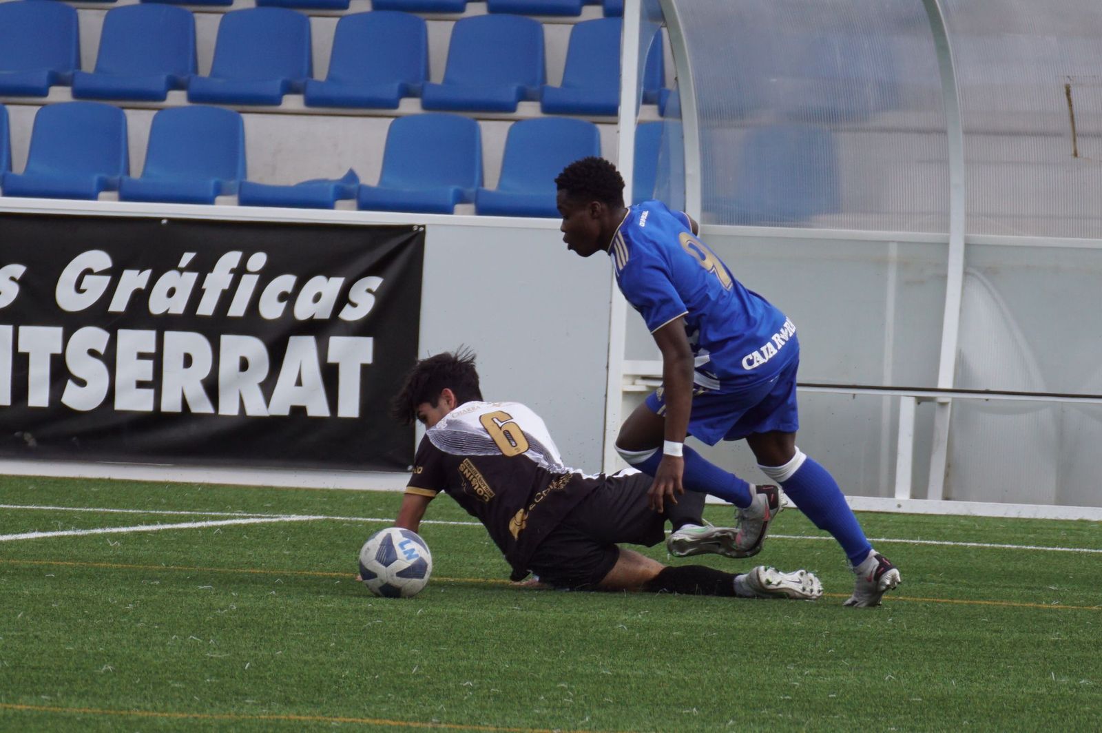 whatsapp-image-2022-02-13-at-14-34-55-3