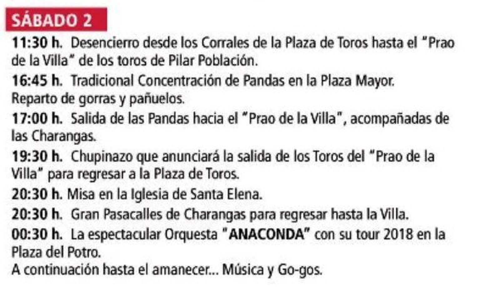 Corpus Ledesma 2018 copia (2)