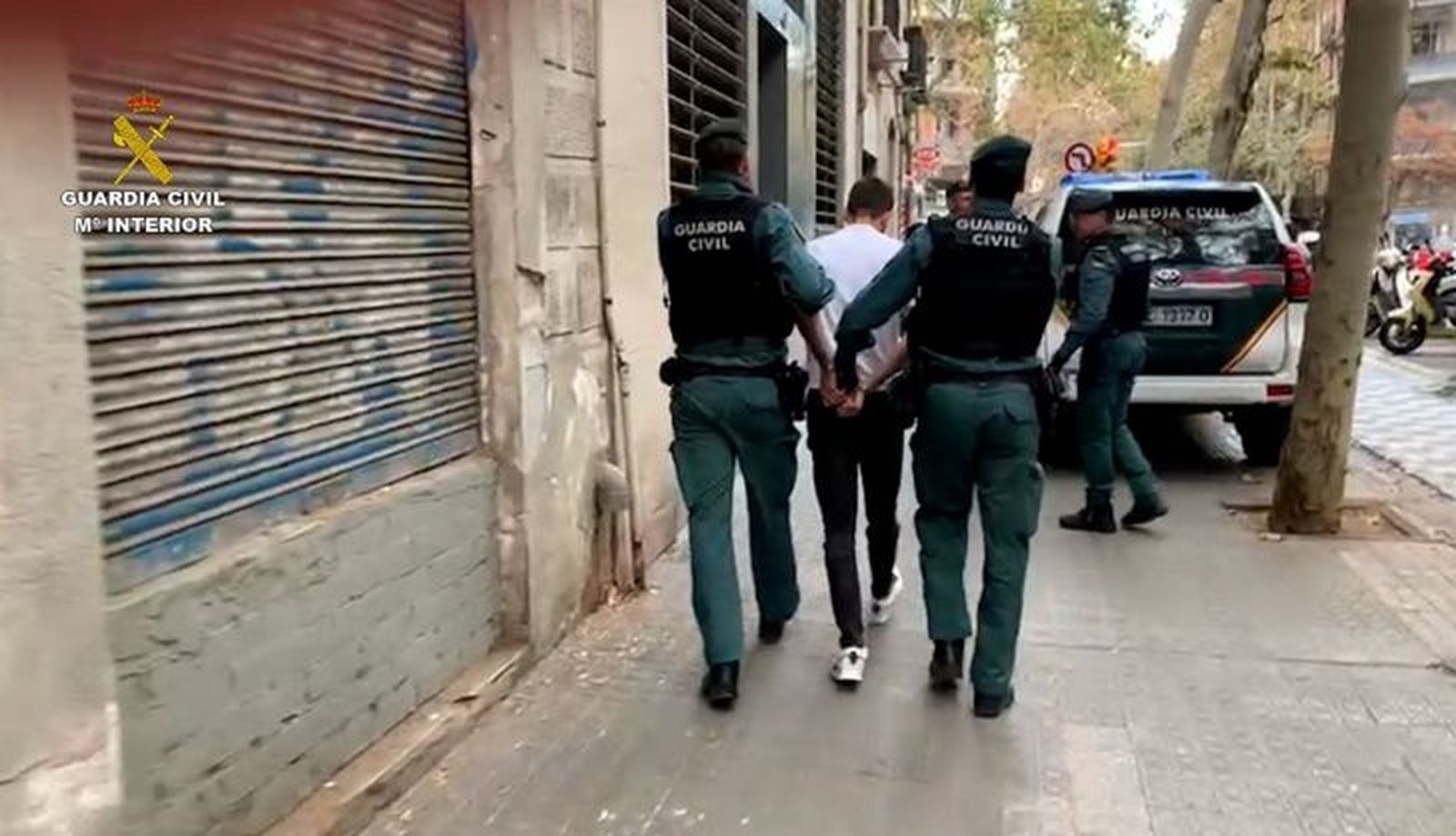 Imagen de WhatsApp 2024 01 12 a las 09.45.07 02f63cf7