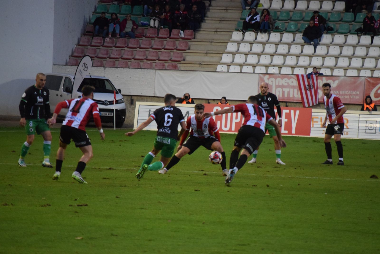 zamora-cf-real-racing-club-de-santander-94