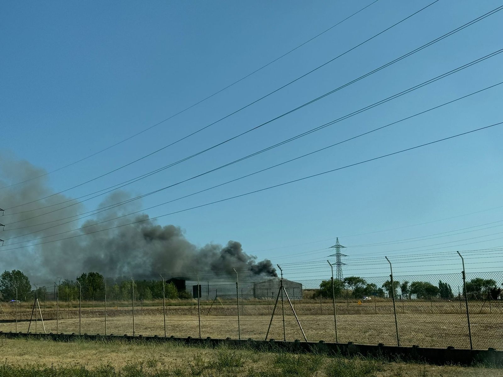 whatsapp-image-2024-08-22-at-17-44-33-1