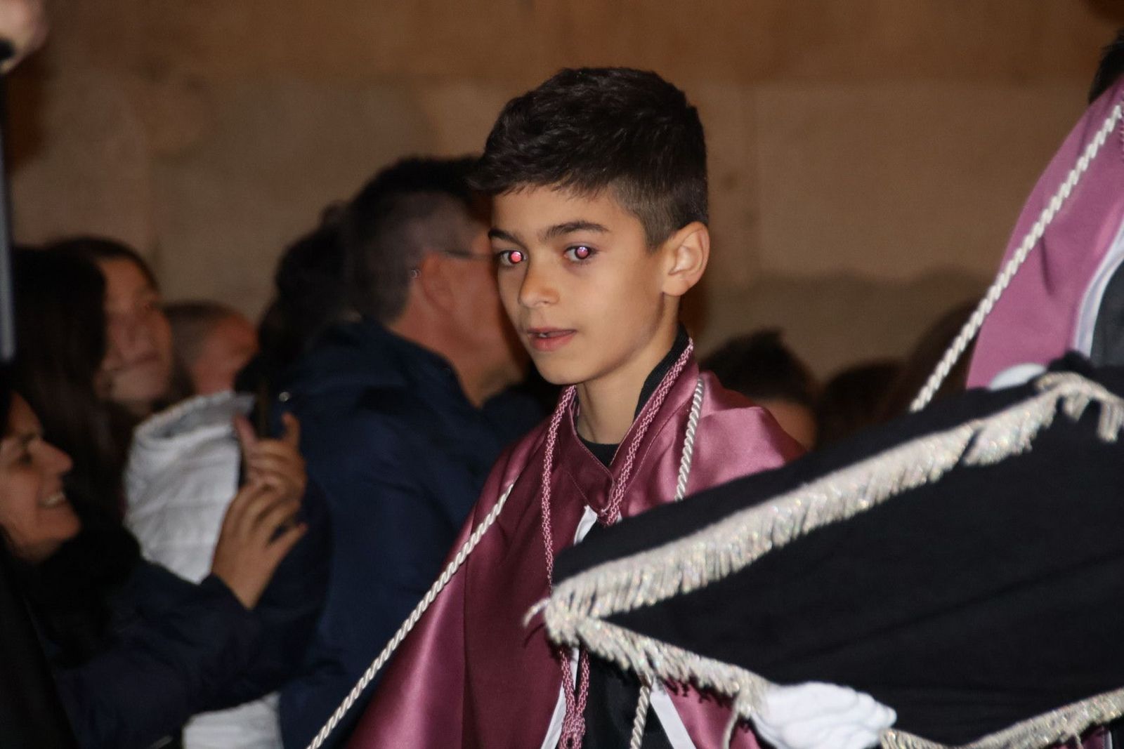 20230405204218-img-0554