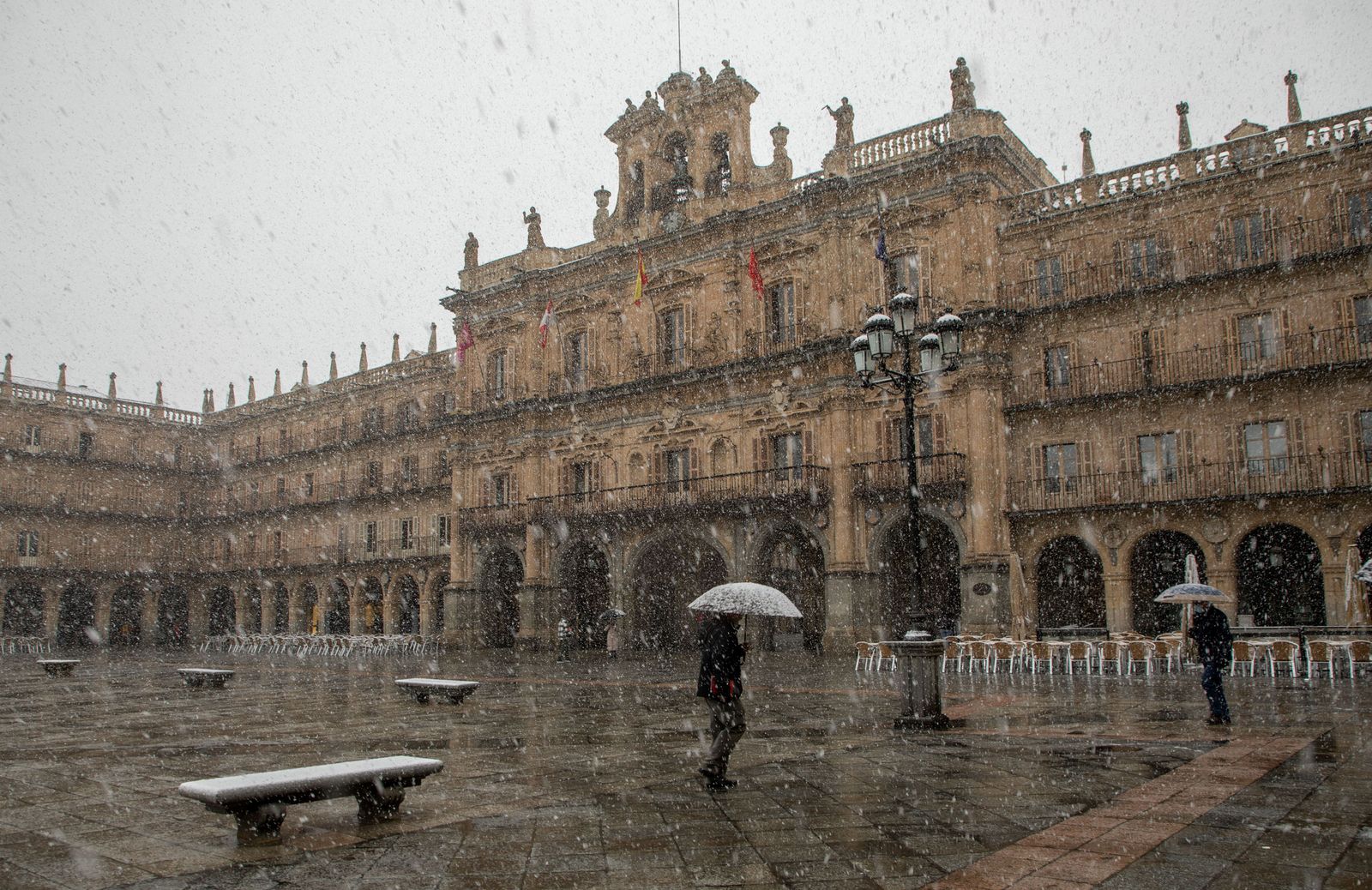 galeria-nieve-en-salamanca-capital-23-de-febrero-susana-martin-ical-3