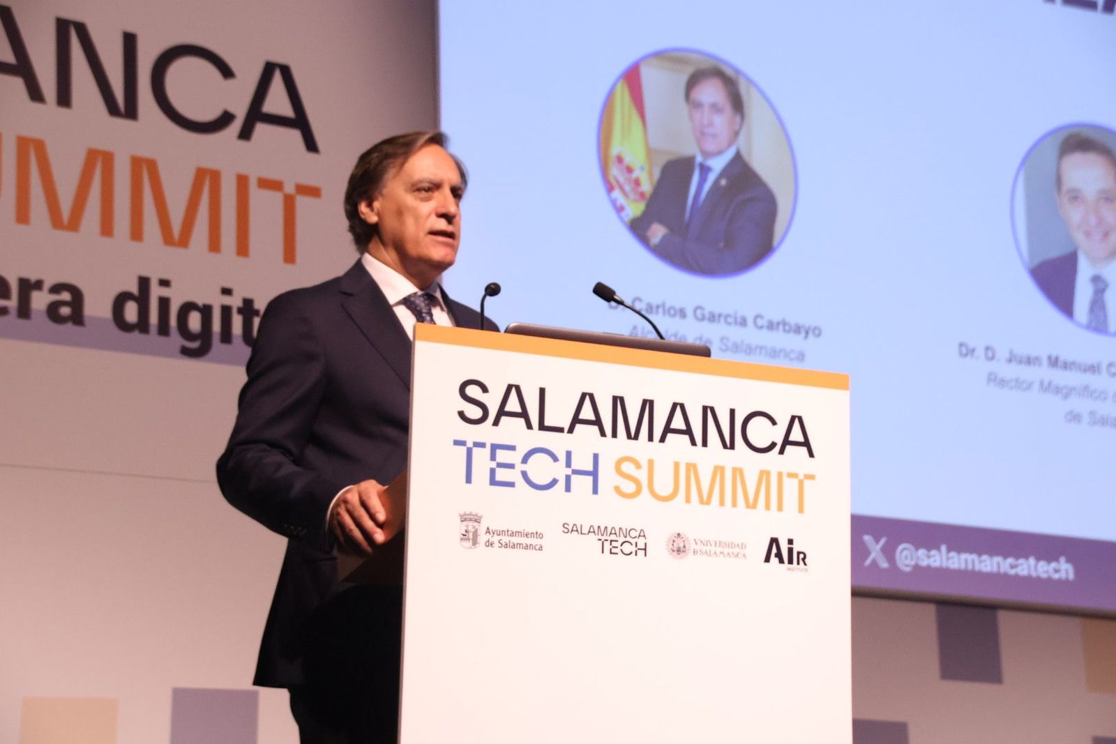 20240626101553-img-9984