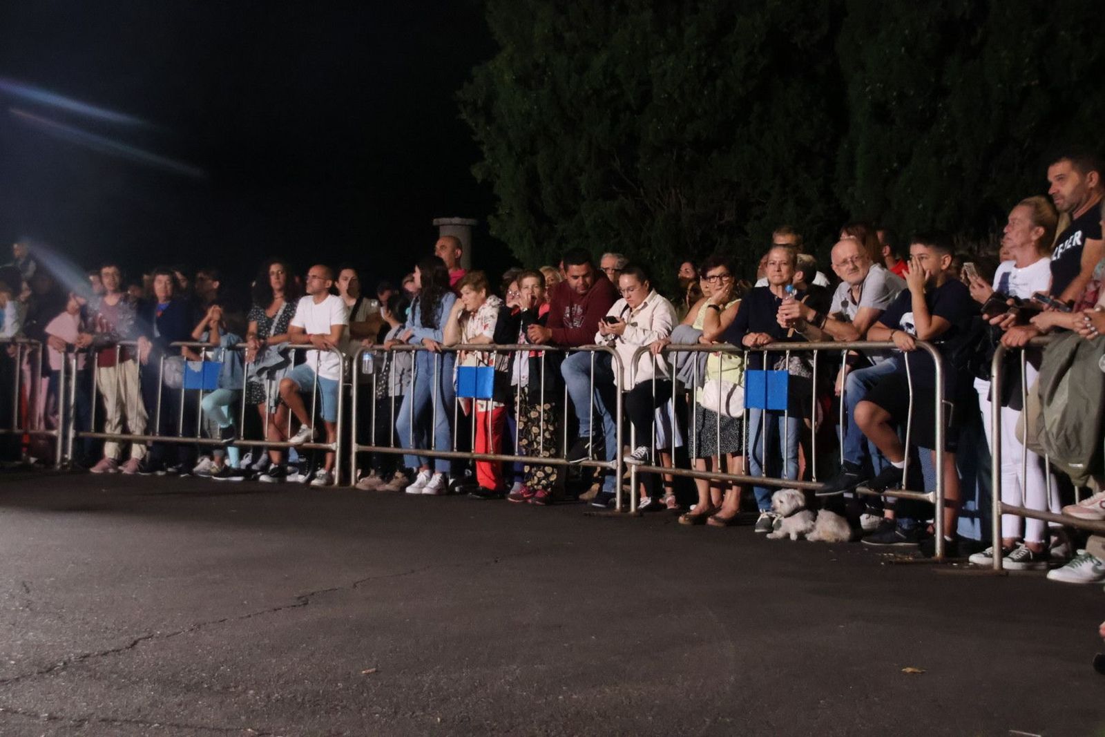 20230907225234-img-9270