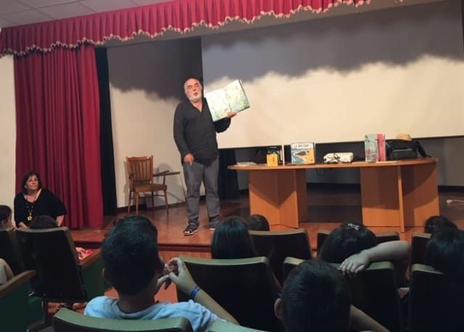 WhatsApp Image 2019 07 31 at 10.34.01