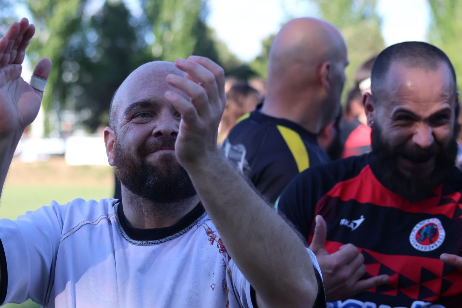 20230513174747-img-2335