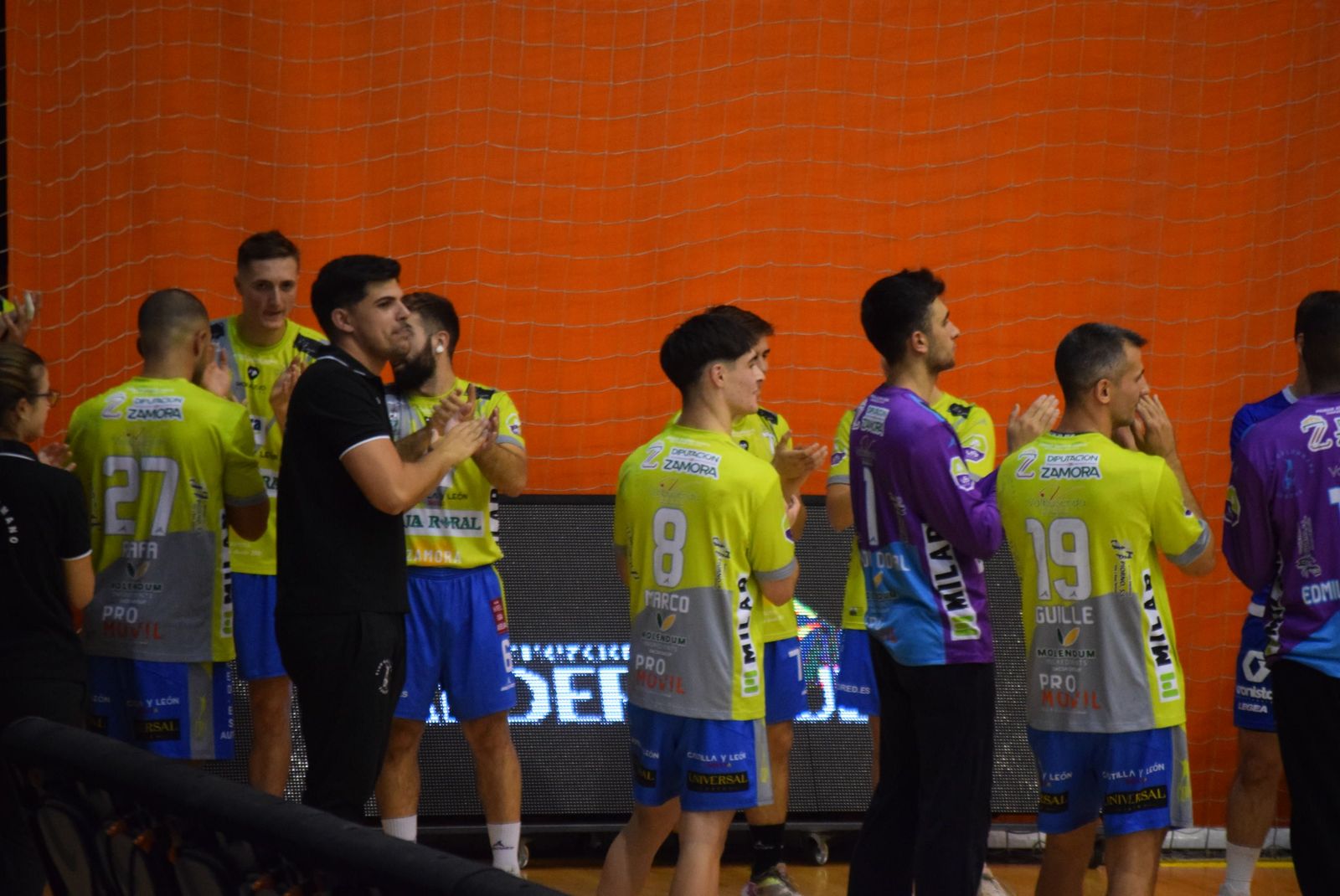 balonmano-zamora-bm-base-oviedo-12