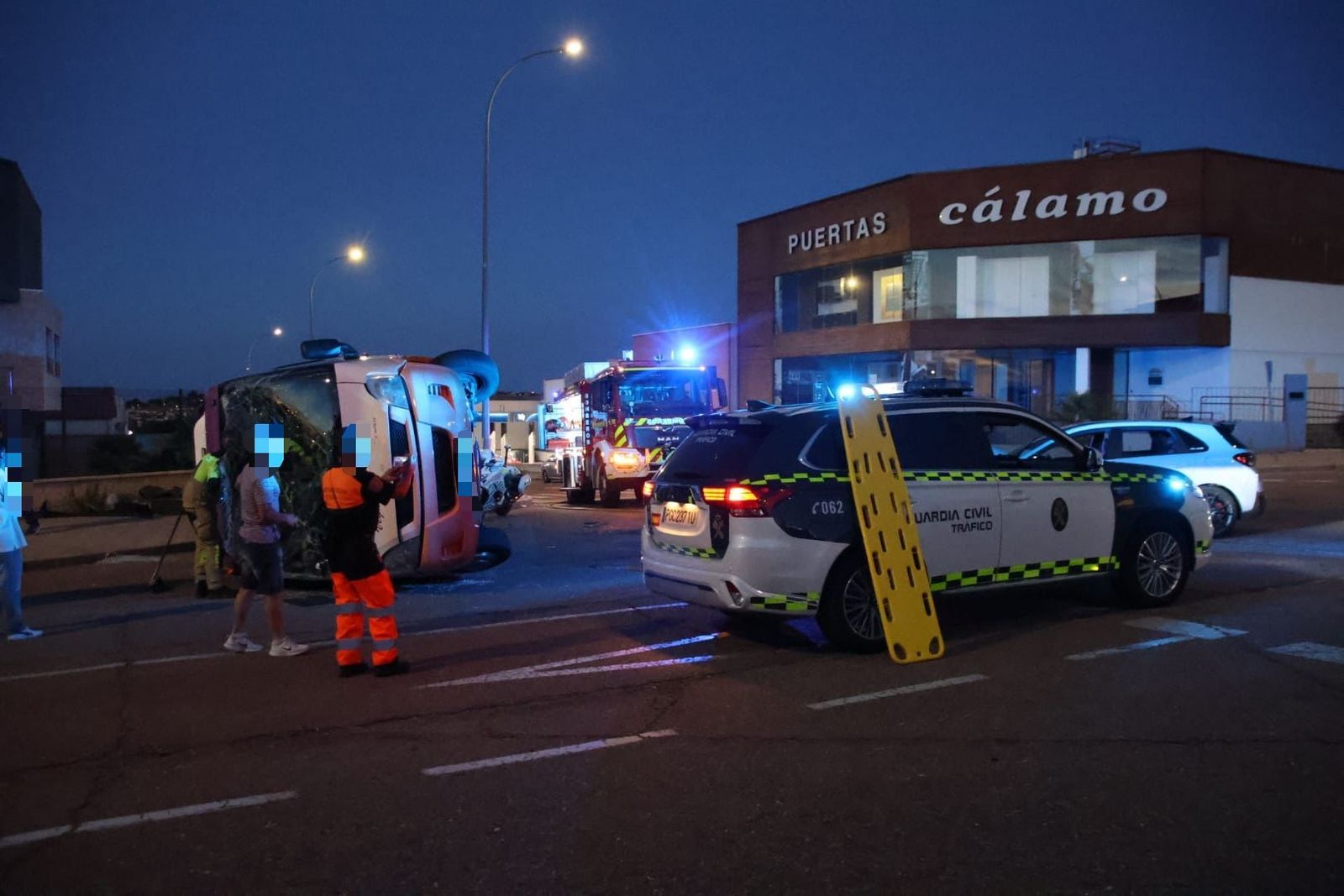 whatsapp-image-2023-07-15-at-22-44-26-2