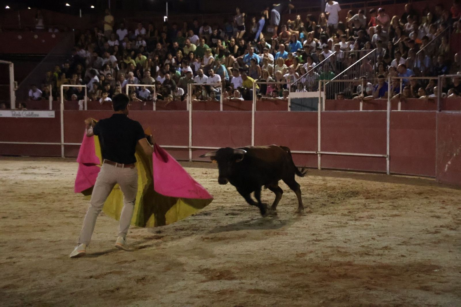 20230814215517-img-2188