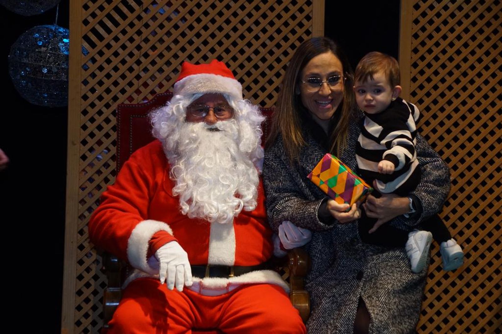 d400dc15-91d6-4d4a-bbc4-ab414ca0e570