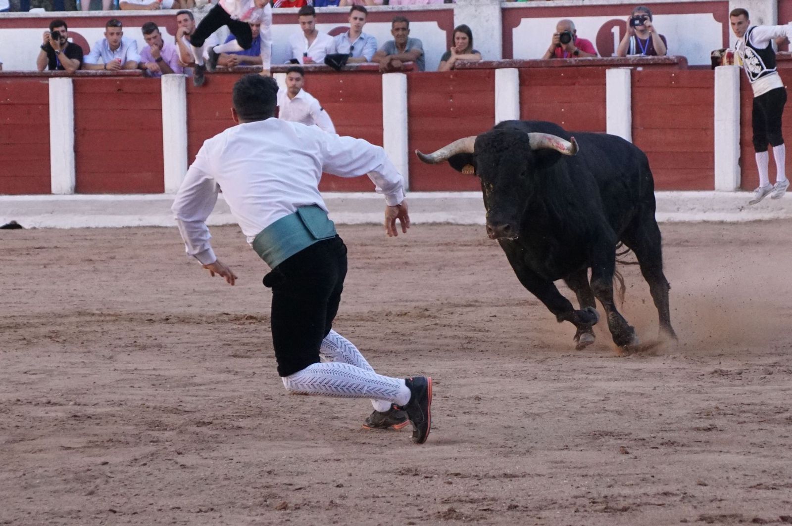 whatsapp-image-2023-07-02-at-22-40-53